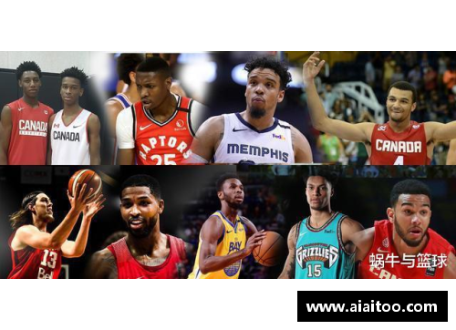 马刺战胜中国男篮，全场比分压倒性领先，展现NBA球队实力差距