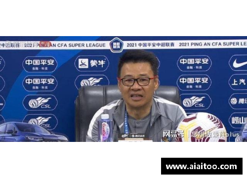 浙江东阳光遭遇两连败，主帅表示需调整阵容