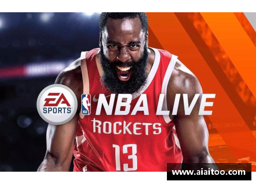 NBA杨少侠：风云再起，新赛季的篮球传奇