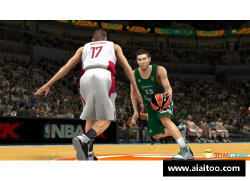 NBA球员群殴事件探讨：竞技场外的边界和职业道德