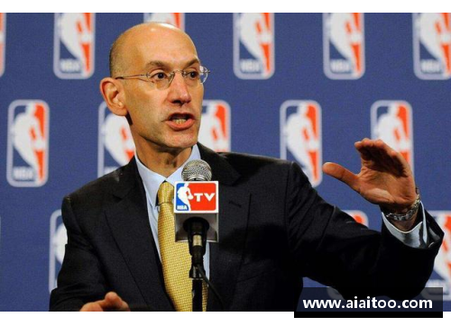 NBA选秀权保护制度及其影响分析