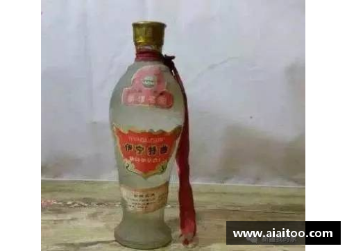 新疆伊力特遭遇连败的背后：危机与转机并存