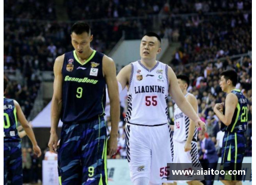 彩神vll韩德君在NBA的职业生涯：从登陆到挑战，一览他的成长与历程