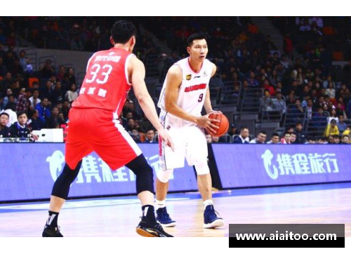 彩神vll广东绝杀宏远，豪取七连胜稳固CBA榜首位置