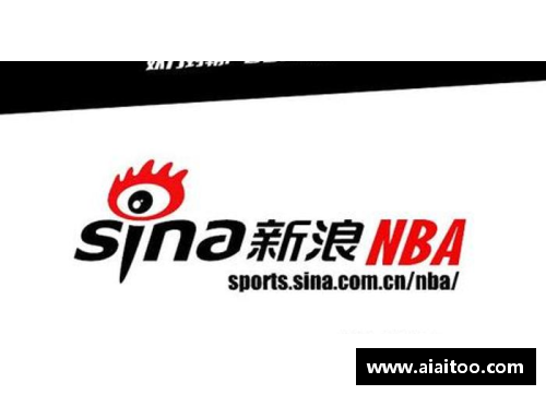 彩神vll霍尼的职业生涯与个人成就全面解析