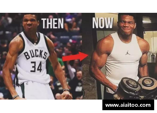 彩神vll探索兰德NBA：历史、明星与未来