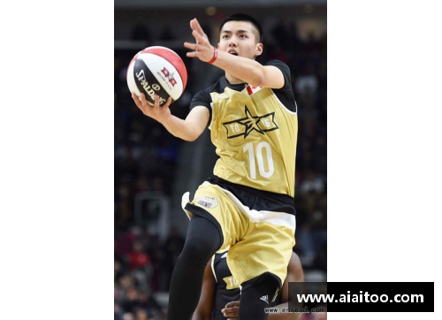 彩神vll吴亦凡是否有参与NBA比赛？