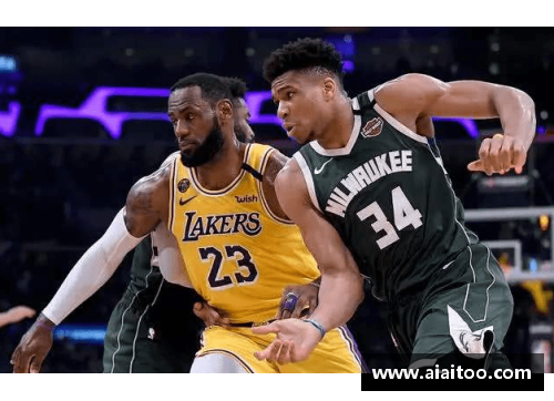 彩神vllNBA抢七场数排名解析：凯尔特人与湖人的传奇对决