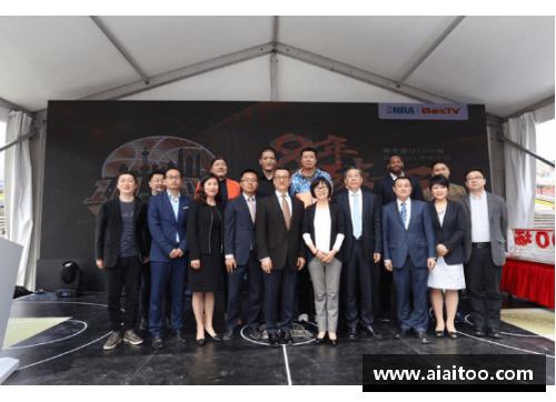 彩神vll百事通NBA直播：全面解析赛事、球员及最新动态