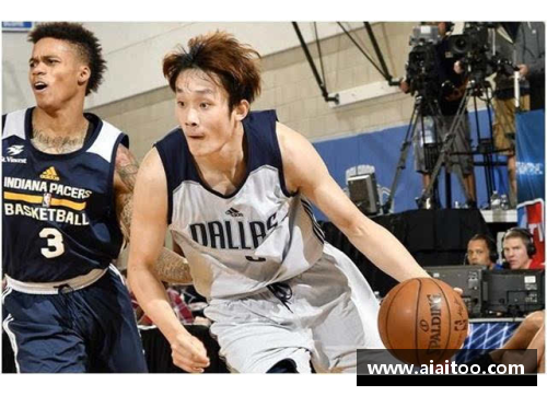 彩神vllNBA钢铁巨兽：探索篮球世界中不可或缺的力量