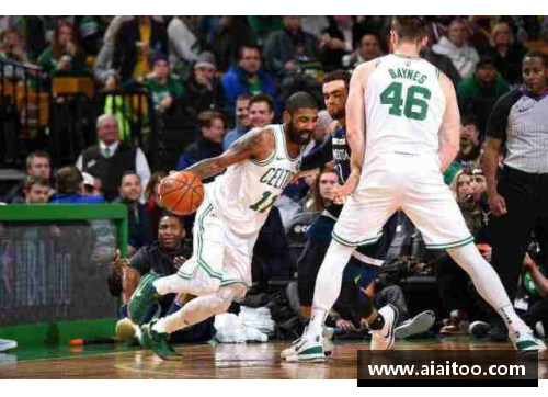 彩神vll明茨NBA：传奇球星与未解之谜