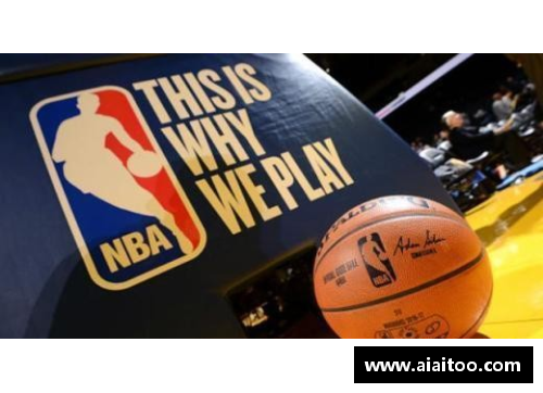 彩神vll2020-2021赛季NBA季后赛赛程出炉：CBA球队将迎战激烈对手