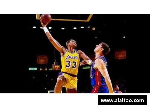 彩神vllNBA谁的手掌最大？揭秘篮球场上的巨掌之王