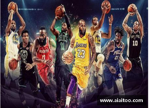 彩神vllNBA球员纷扰：性丑闻揭秘与道德辩证