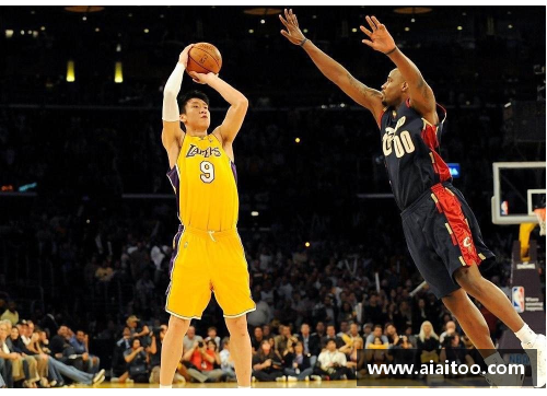 彩神vll孙悦在NBA的现状及其职业生涯发展情况