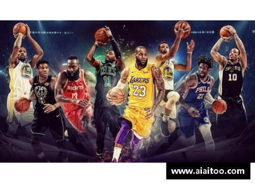 彩神vllNBA精彩绝杀瞬间集锦：场上最激动人心的致胜一刻