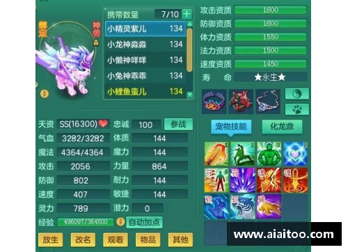 彩神vll官网新赛季球队状况分析：阵容调整后能否冲击联赛前四？ - 副本