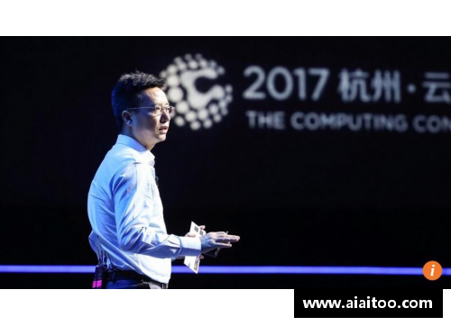 彩神vll官网16战全胜!国羽全线开花，混双夺冠热门晋级八强，再战宿敌 - 副本