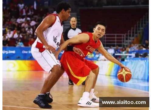 彩神vll官网NBA球员签名鞋饰赛场：球鞋文化解读
