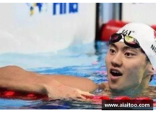 彩神vll官网孙杨创下12大纪录，个个是历史极，几乎无法被打破