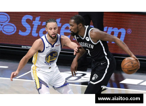 彩神vll官网4比1！勇士主场夺得NBA总冠军库里杜兰特合砍73分-体坛+ - 副本