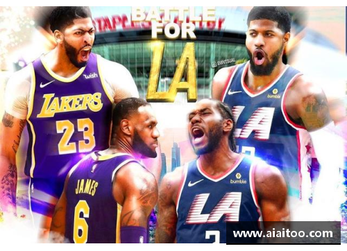 彩神vll官网NBA西部最新积分榜_国王三连胜,快船第5勇士重返第6,雷霆第11 - 副本