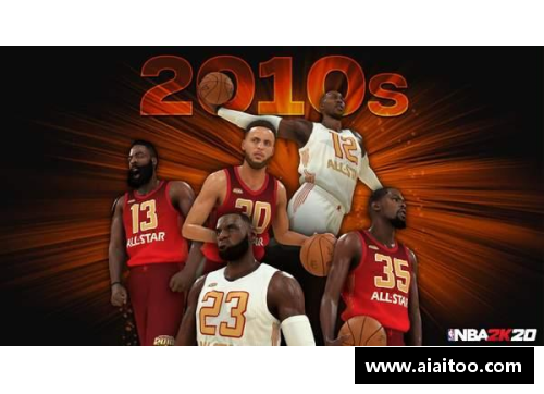 彩神vll官网NBA星二代：传奇续写与球场命运的二十年征程