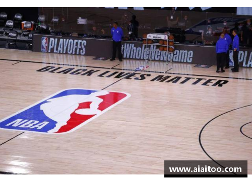 彩神vll官网布歇尔NBA数据分析与预测：洞悉球场上的胜负关键 - 副本