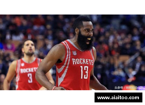 彩神vll官网NBA近十年常规赛MVP得分解析与争议评析