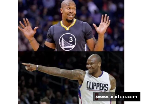 彩神vll官网NBA球星身价飙升：明星们财富如何影响联盟格局？ - 副本