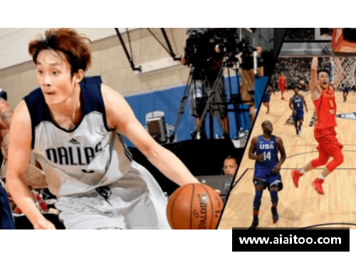 彩神vll官网今日NBA直播：最新比赛实时报道和精彩赛况分享