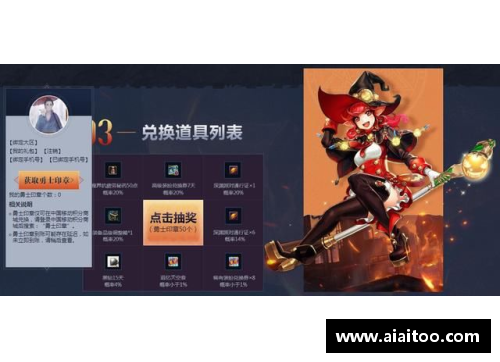 彩神vll官网骑士球员图：勇士之路与荣耀岁月 - 副本