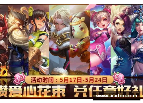 彩神vll官网勇士负于灰熊，遭遇三连败：从王者到困境，勇士如何重整旗鼓？ - 副本