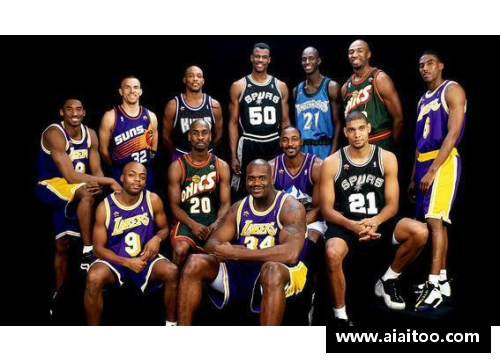 彩神vll官网今日NBA神吐槽：球星轶事、战术分析及赛场瞬间，全面揭秘！ - 副本