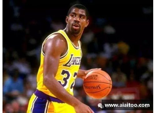 彩神vll官网NBA白巧克力：超凡魅力背后的非凡故事 - 副本