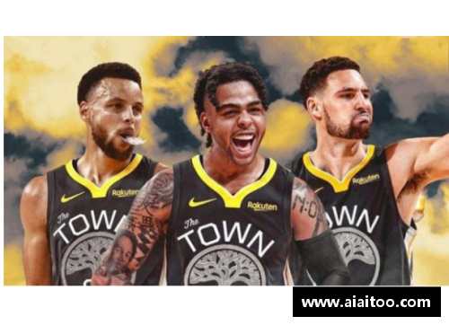 彩神vll官网斯坦考 NBA：传奇球员与不朽战绩