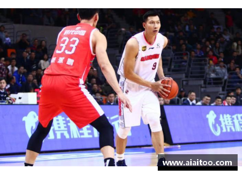 彩神vll官网广东宏远CBA争冠艰难：易建联退役、周琦重伤、资金危机三重打击 - 副本