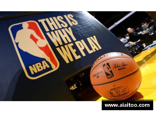 彩神vll官网NBA林肯：新视角下的篮球魔术