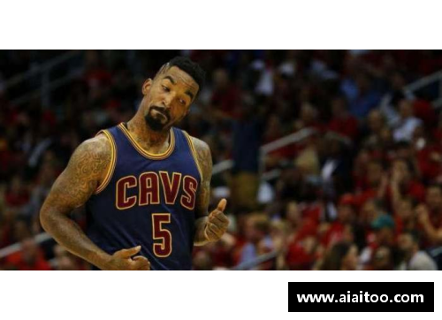 彩神vll官网NBA季后赛十大比分惨案，姚麦惨败40分，JR造就保罗58分 - 副本
