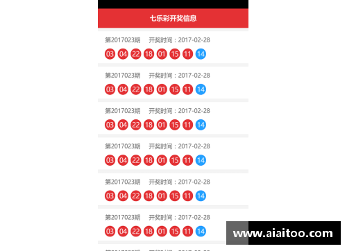 彩神vll官网NBA直播免插件观看技巧及全程直播推荐