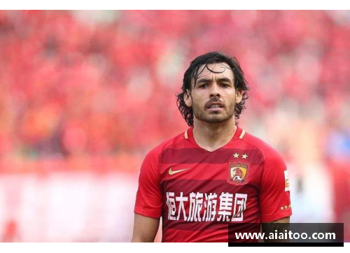 彩神vll官网男足国家队备战世界杯预选赛，教练组调整战术备战艾克达尔重回主力队阵容 - 副本