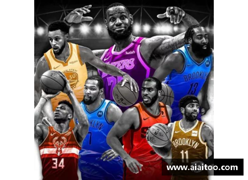 彩神vll官网NBA赛季预测：球队前景分析与明星球员表现突出分析