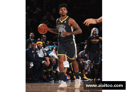 彩神vll官网NBA踩线悬念：探索赛场边缘的挑战与突破 - 副本