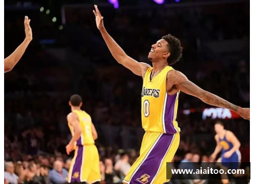 彩神vll官网NBA球员的前妻们：揭秘他们的生活、事业与个人故事 - 副本