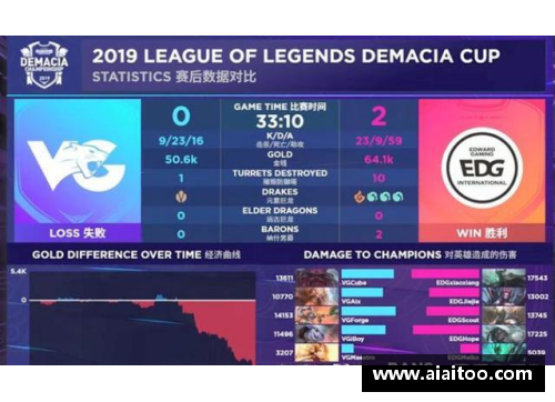 彩神vll官网那普里对阵博洛尼亚，希望战胜对手获得三分