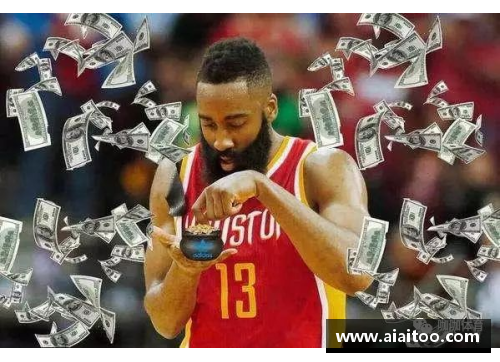 NBA精彩瞬间：超级战术解析和精准投篮技巧展示 - 副本