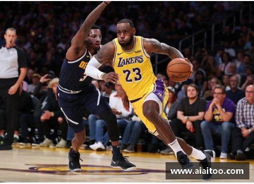 彩神vll官网探索NBA球员沐浴露的秘密：背后的科技与球场魔法 - 副本