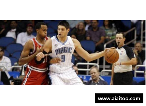 彩神vll官网2002年NBA选秀TOP10球员：小斯姚明争夺最佳哈斯勒姆是励志 - 副本