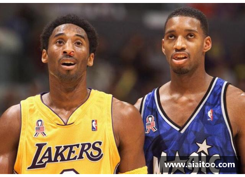 彩神vll官网NBA球星约翰：突破界限，追逐篮球荣耀