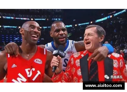 彩神vll官网苏州NBA球馆周边设施及文化探索